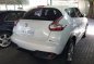 Nissan Juke 2016 for sale-0