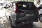 Mitsubishi Xpander Gls Sport 2019 Model DrivenRides-1