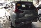 Mitsubishi Xpander Gls Sport 2019 Model DrivenRides-4