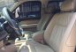2011 Ford Everest 2.5 4x2 AT for sale-1
