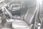 2016 Isuzu Mux for sale-1