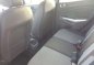2015 Ford Ecosport AT 1.5 for sale-0