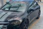 Honda Civic FD 1.8v 2006 Magic tranny Diesel-0