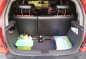 Hyundai Getz 2006 for sale-0
