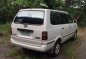 Toyota REVO GLX 1999 for sale-1