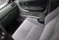 1999 Honda Crv for sale-1
