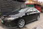 Honda City 2009 1.5E AT for sale-1