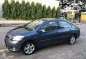 Toyota Vios G Manual Trans 2007 for sale-2
