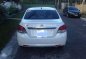 2015 Mitsubishi Mirage G4 GLS FOR SALE-2