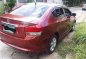 Honda City 2010 AT Gas for sale-0