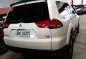Mitsubishi Montero Sport 2015 for sale-0