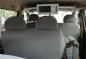 Hyundai Starex 1999 for sale-0