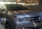 2016 Toyota Fortuner for sale-1
