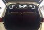 Hyundai Santa Fe 2016 for sale-1