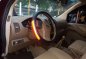 2008 Nissan Navara for sale-0
