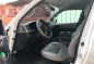 2013 Toyota Super Grandia AT Leather for sale-6