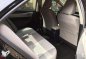 2015 Toyota Corolla Altis MT 1.6 E 26000 KM Negotiable-0