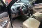2014 Toyota Hilux G for sale-3