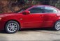 2011 Mitsubishi Lancer EX for sale-1