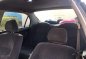 Honda Civic Vti 1996 Manual for sale-0