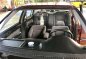 Honda Civic VTEC 1996 model (FRESH)-0