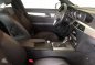 2014 Mercedes Benz C200 for sale-0