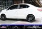 Mitsubishi Mirage G4 GLX 2014 for sale-0