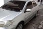 Toyota Vios 2007 for sale-1