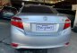 2016 Toyota Vios 1.3 E for sale-0