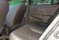 Nissan Almera MT 2015 Model for sale-1