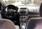 Honda City i-dsi 1.3 2006 for sale-1