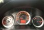 Honda City 2009 1.5E AT for sale-2