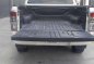 2017 Ford Ranger 2.2L for sale-0