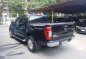 2016 Nissan Navara for sale-1
