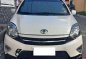 TOYOTA WIGO E 1.0 engine 2014 model-0