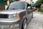 2001 Toyota Bb 1.5 automatic loaded very fresh airsuspension-2