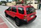 2003 Ford Escape for sale-1