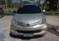 2013 Toyota Avanza 15G automatic top of the line -2