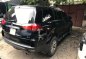 2016 Mitsubishi Montero sport GLX acquired diesel automatic-0