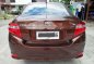 Toyota Vios 2014 Automatic 1.3E for sale-1