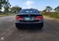 2009 Honda Civic 2.0s AT FOR SALE-0