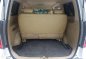 2014 Hyundai Grand Starex for sale-1