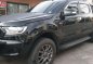 2017 Ford Ranger FX4 for sale-0