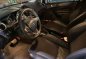 Ford Fiesta 2014 for sale-0