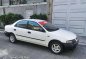 Mazda 323 Familia 1998 for sale-0