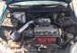 Honda Civic 1998 VTi for sale-0