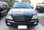 2003 Mercedes Benz ML-Class for sale-0