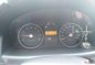 Hyundai Getz 2006 for sale-1