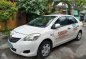 Toyota Vios 2013 for sale-0