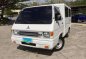 Mitsubishi L300 2011 for sale-1